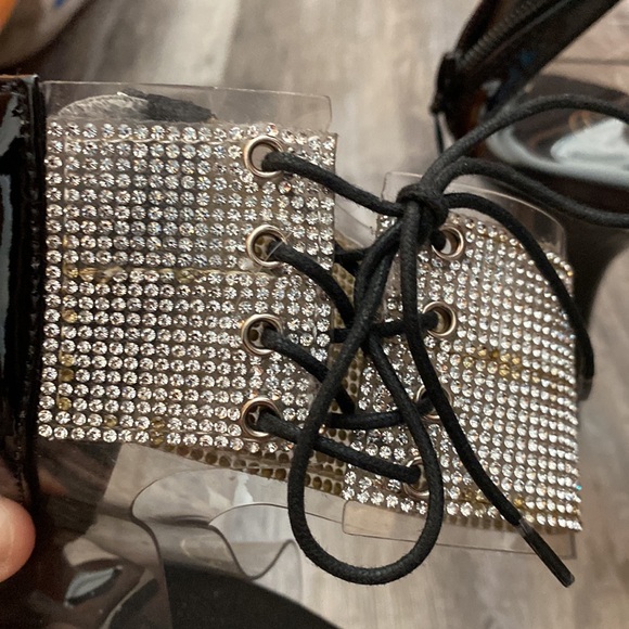 Pleaser Adore-770 - Picture 7 of 8